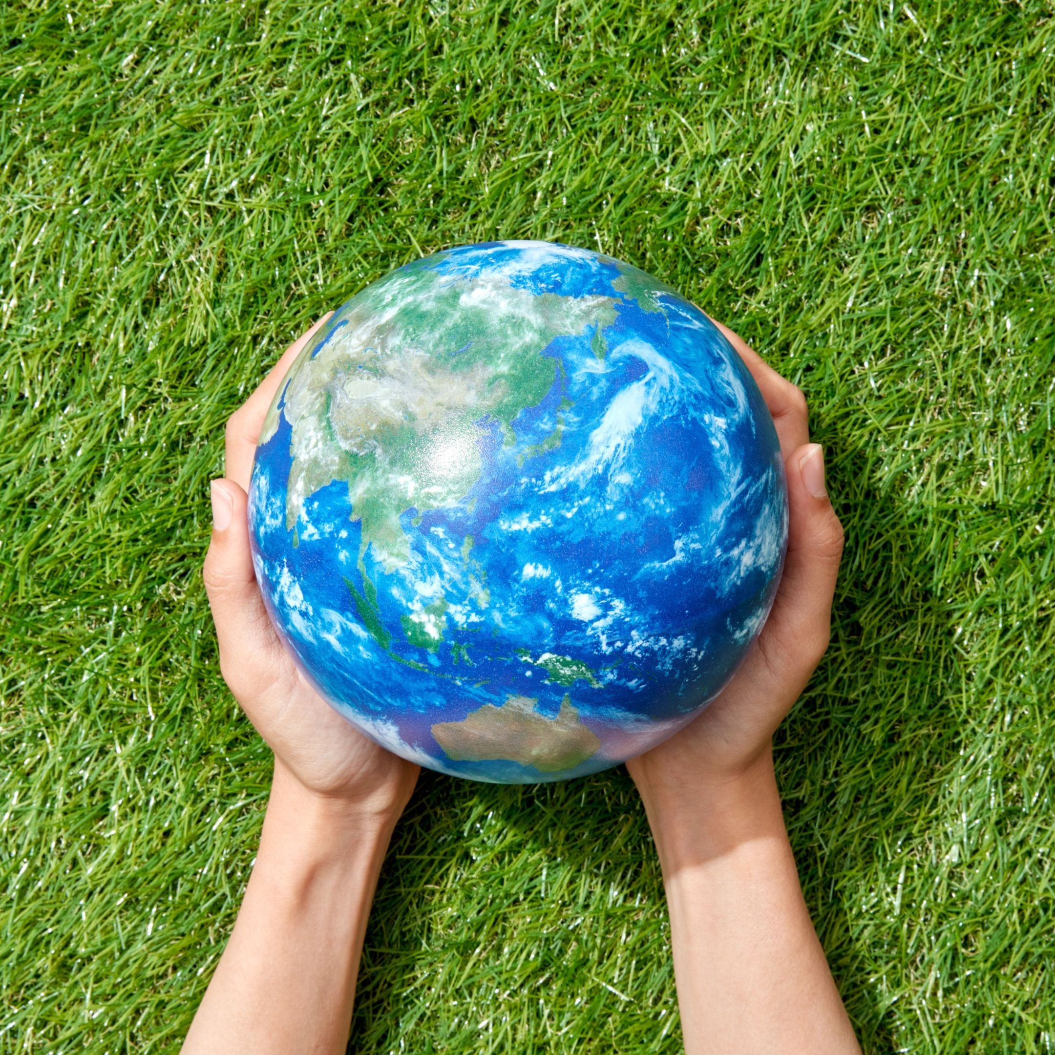 Plan action climat