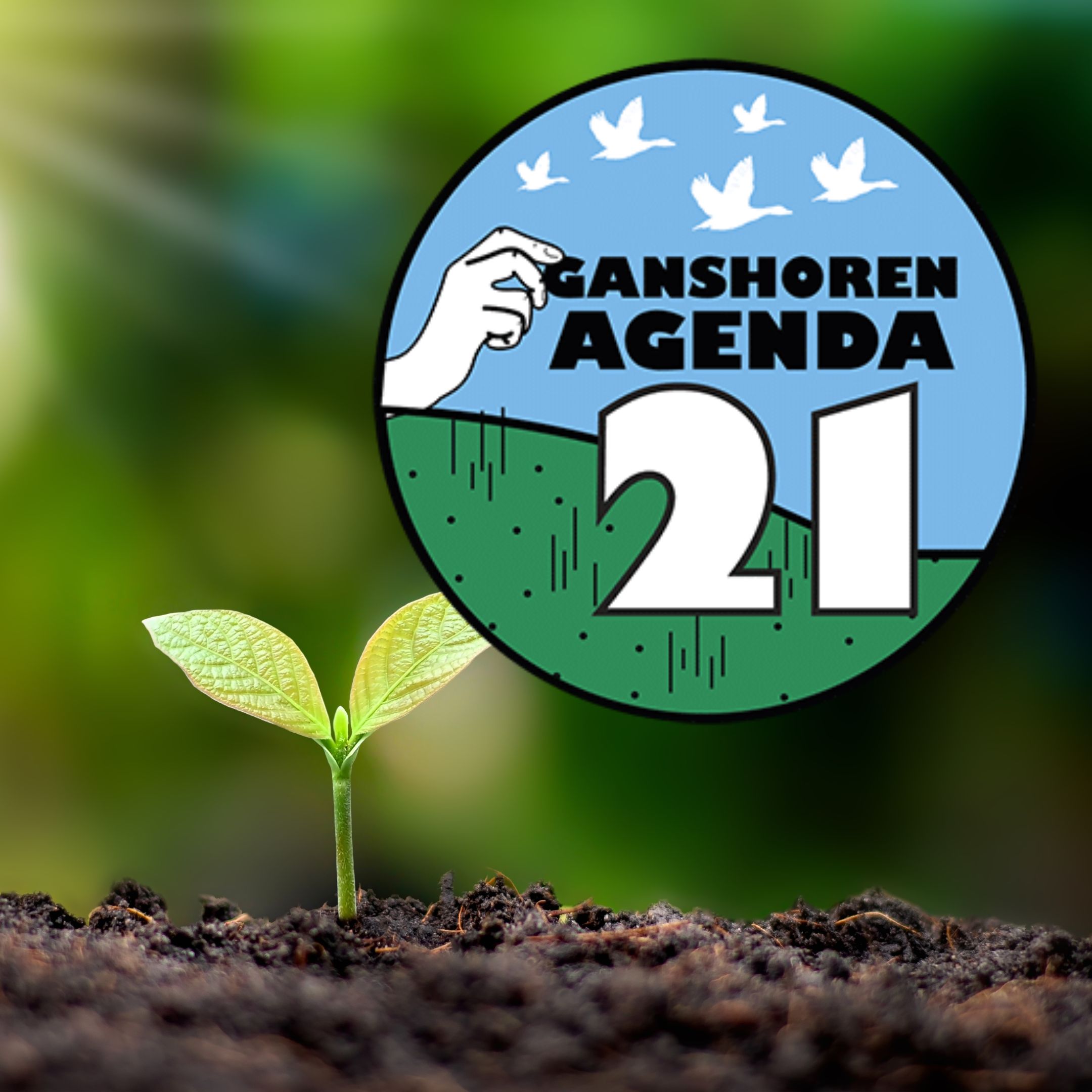 Agenda 21