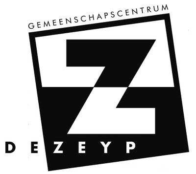 Centre culturel néerlandophone De Zeyp