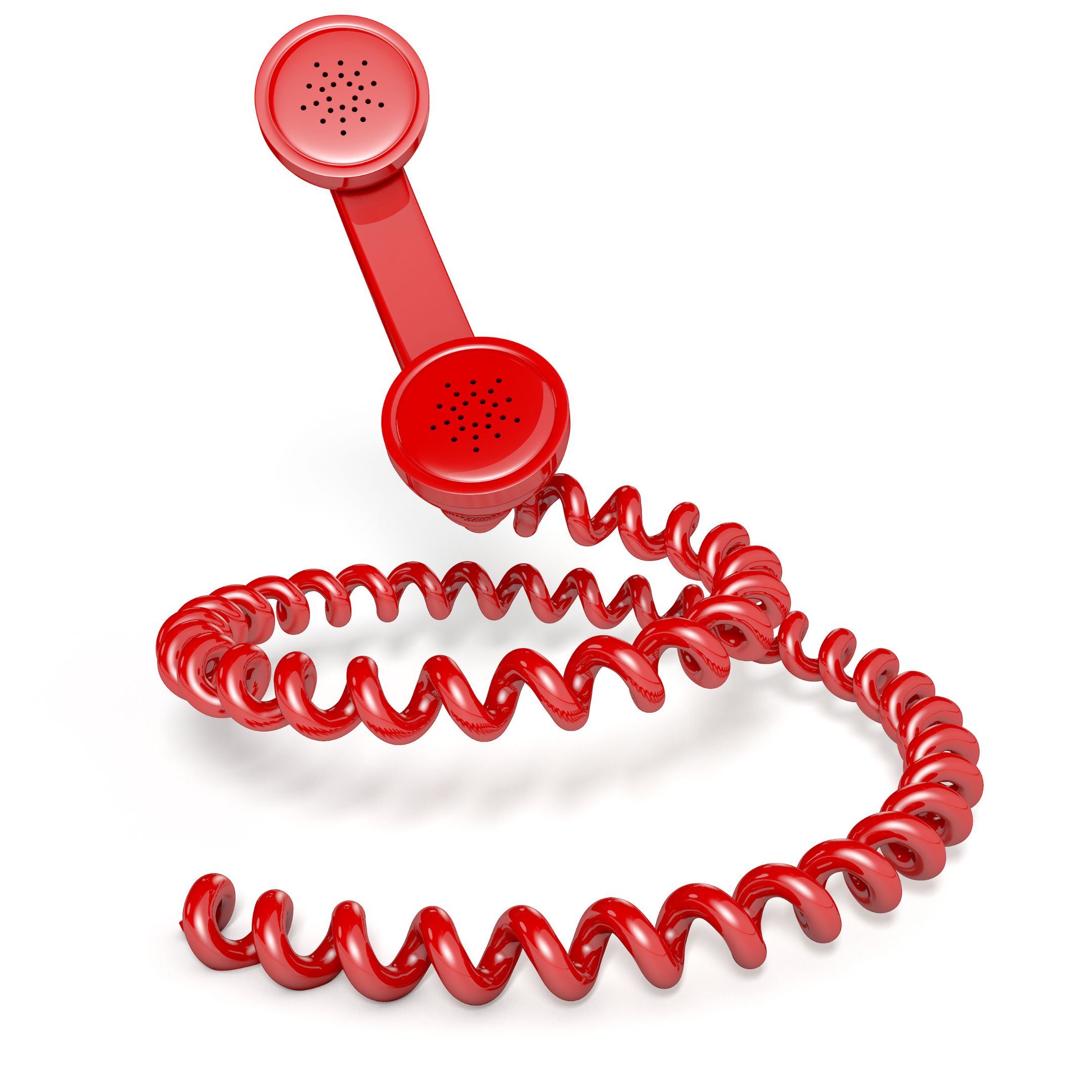 Contact