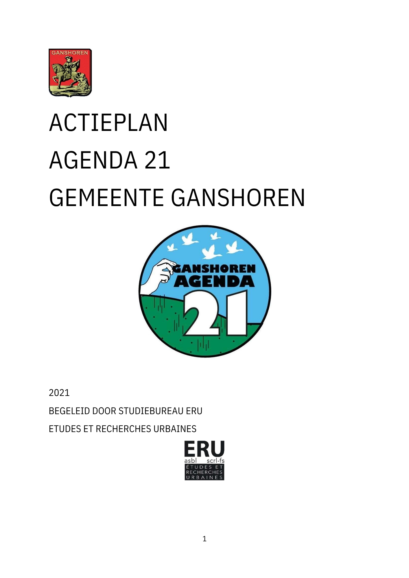 Klimaatactieplan