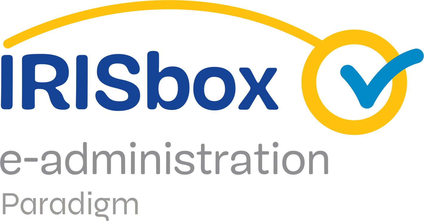 IRISbox