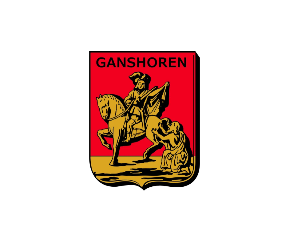 Commune de Ganshoren